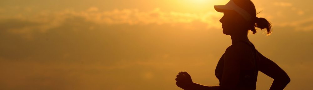 Fitness Program for Beginners by Vickie Fuller